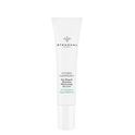 Hydro Harmony Soin Regard Hydratant Hydro Harmony Soin Regard Hydratant